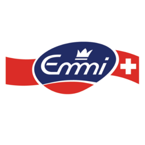 Emmi