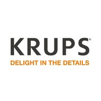 Krups