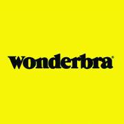 Wonderbra