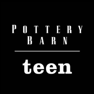 Pottery Barn Teen