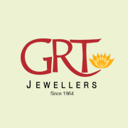 GRT Jewellers