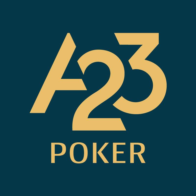 A23Poker