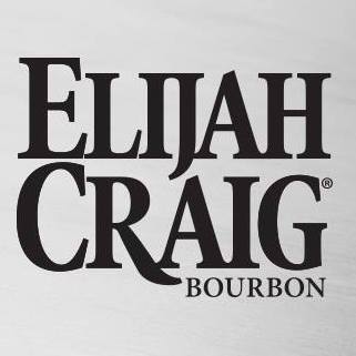 Elijah Craig