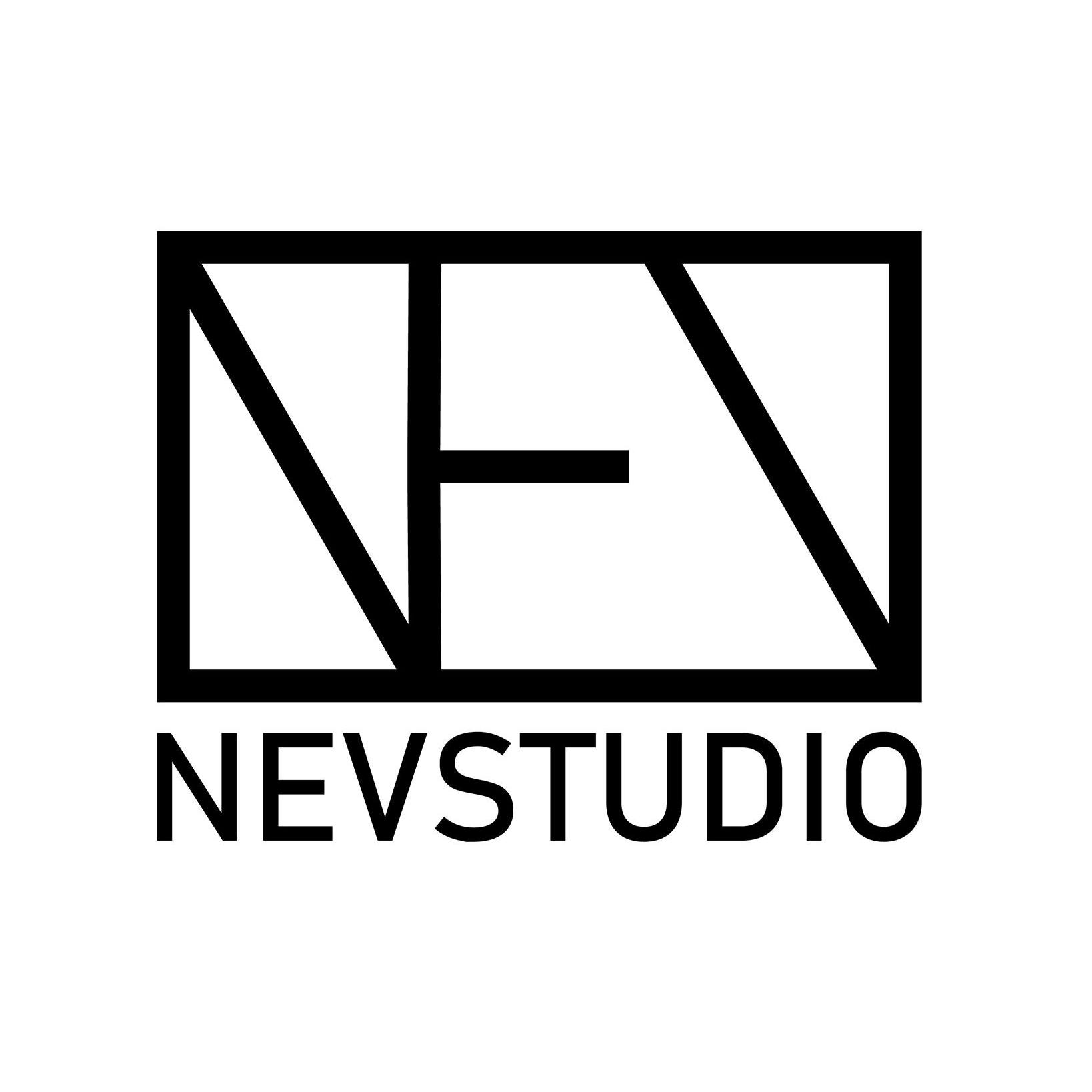 Nevstudio