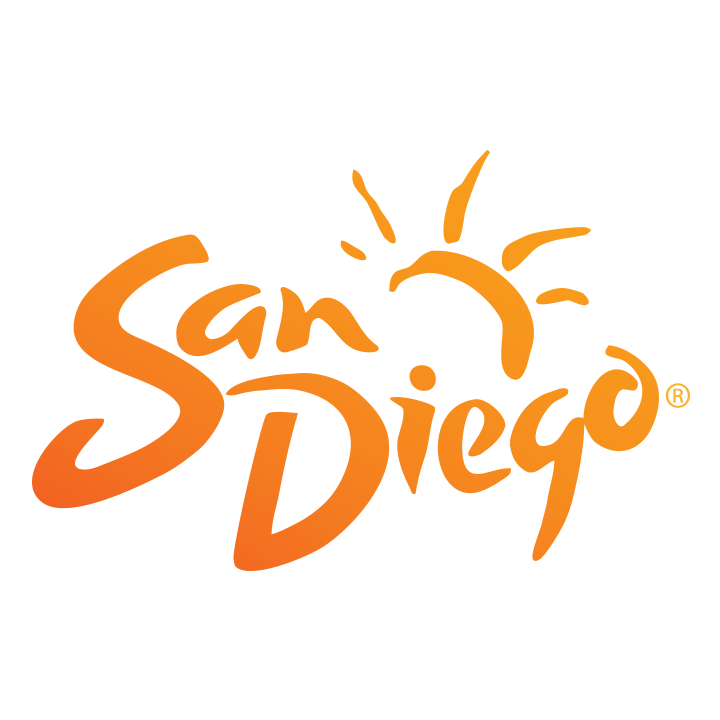 Visit San Diego