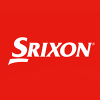 Srixon