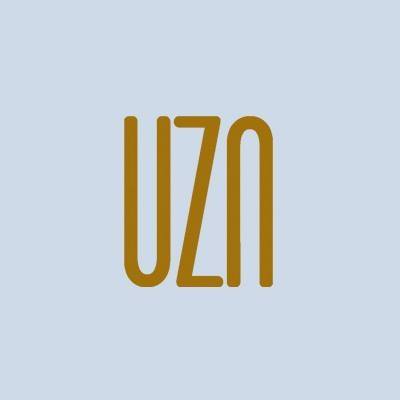 UZA Shoes