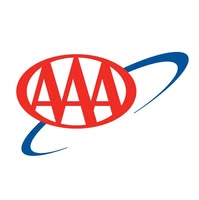 American Automobile Association