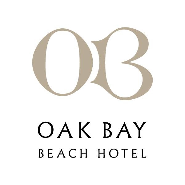 Oak Bay Beach Hotel