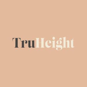 TruHeight