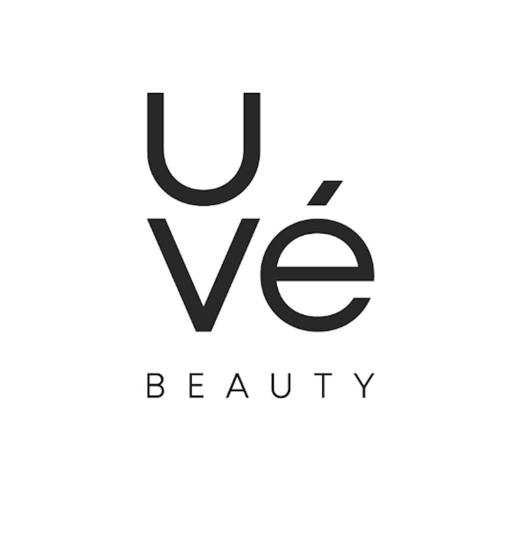 UVé Beauty