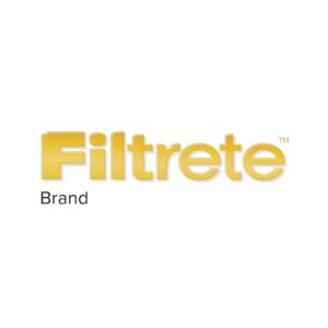 Filtrete