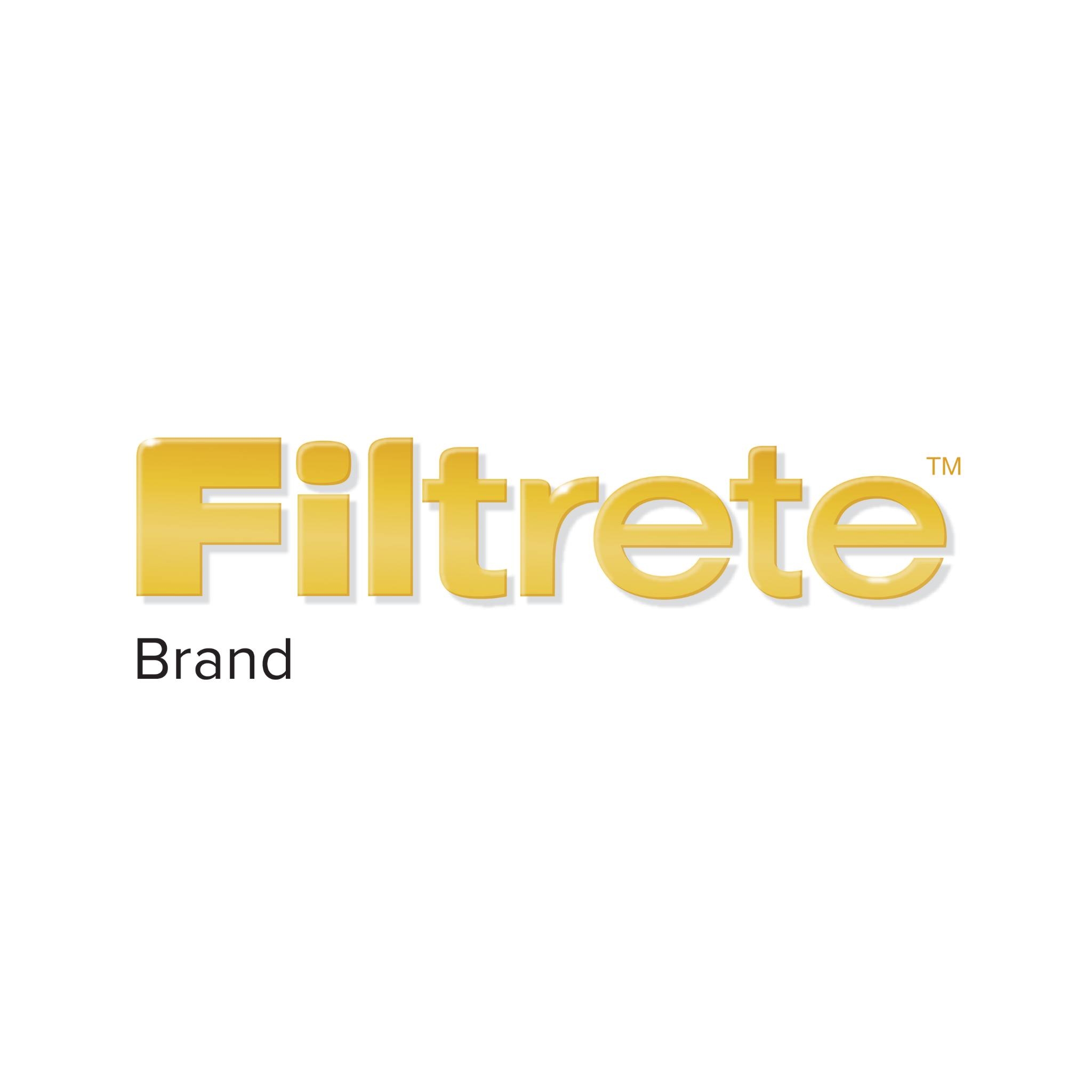 Filtrete