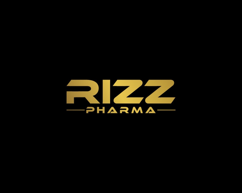 Rizz Pharma