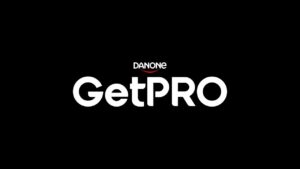 GetPRO