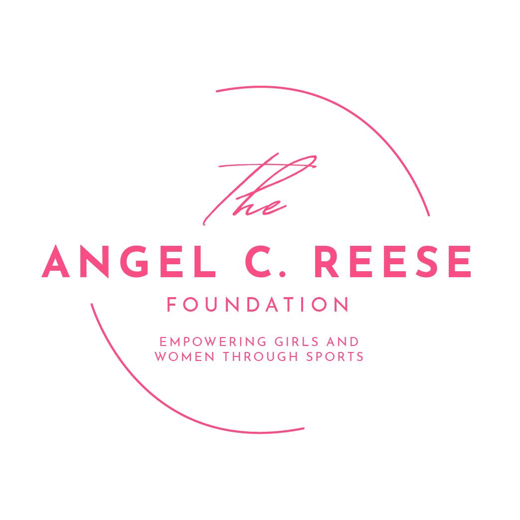 The Angel C. Reese Foundation