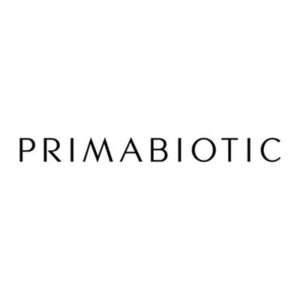 Primabiotic Collagen