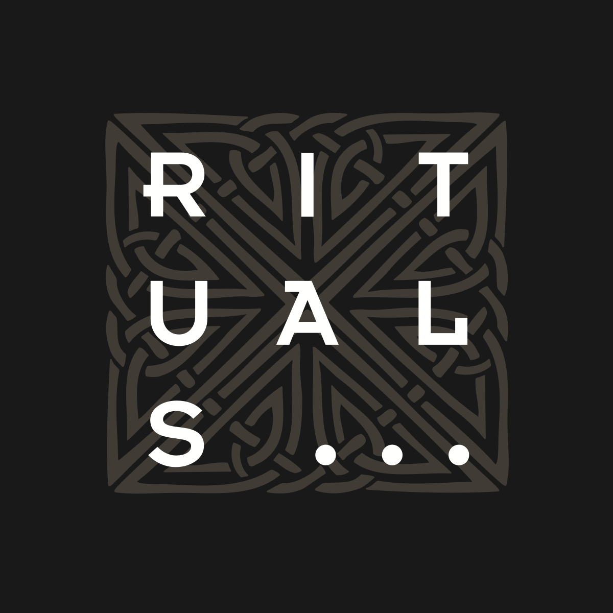 Rituals Cosmetics