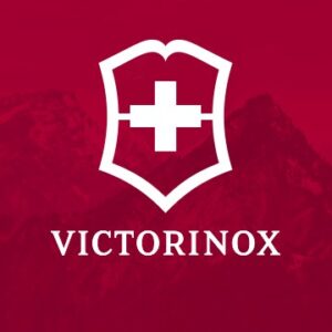 Victorinox