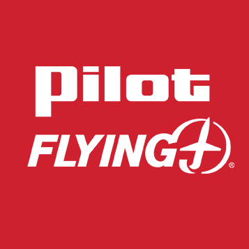 Pilot Flying J