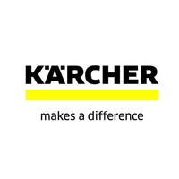 Kärcher