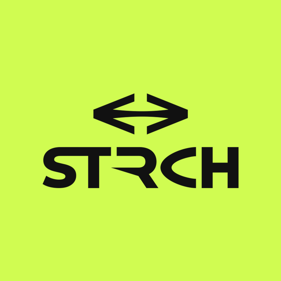 Strch India