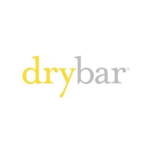 Drybar Shops