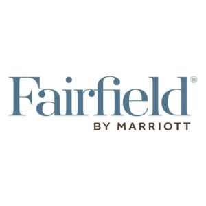 Fairfield by Marriott