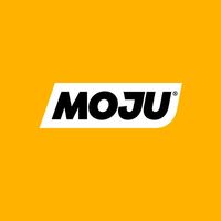 MOJU