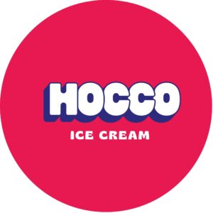 Hocco Ice Cream