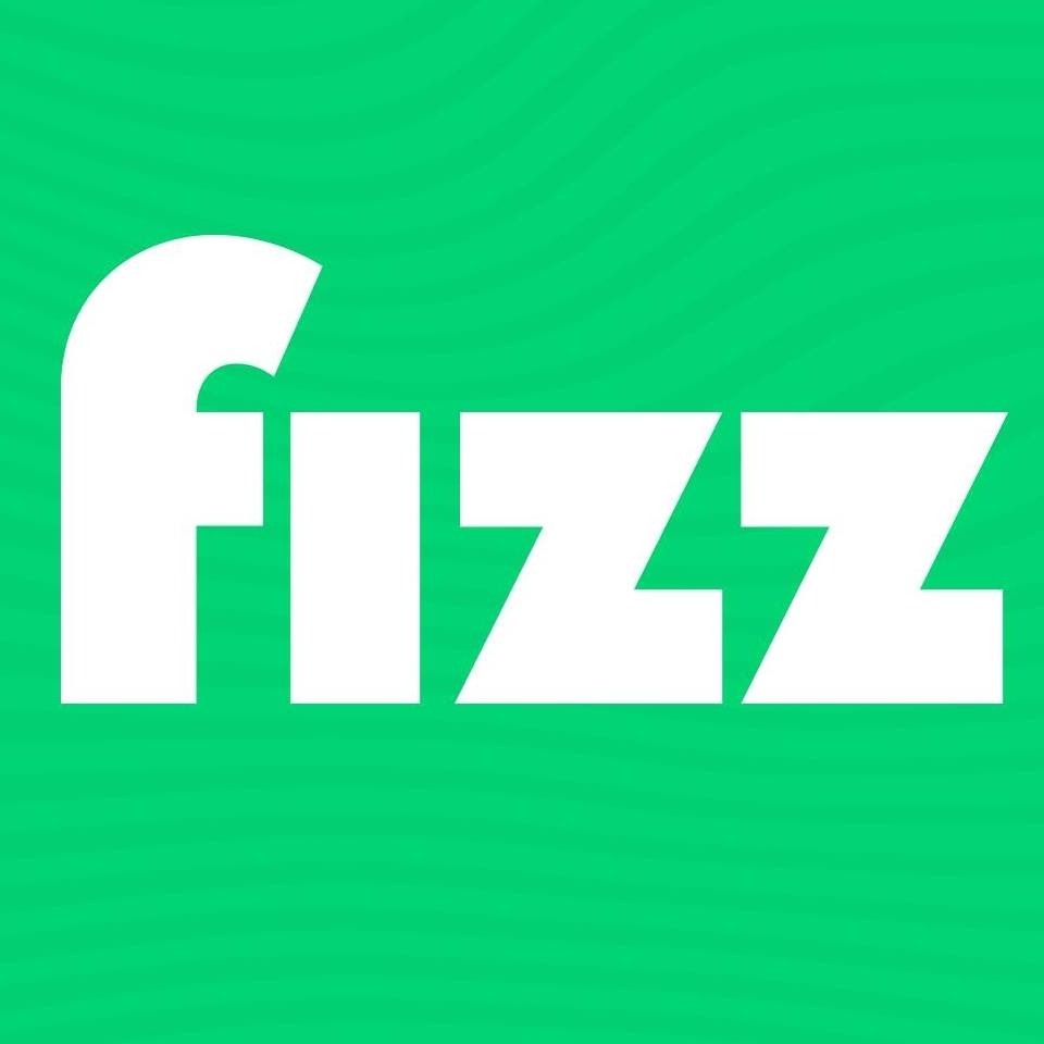 Fizz