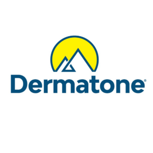 Dermatone