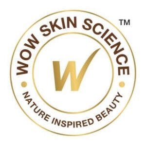 Wow Skin Science