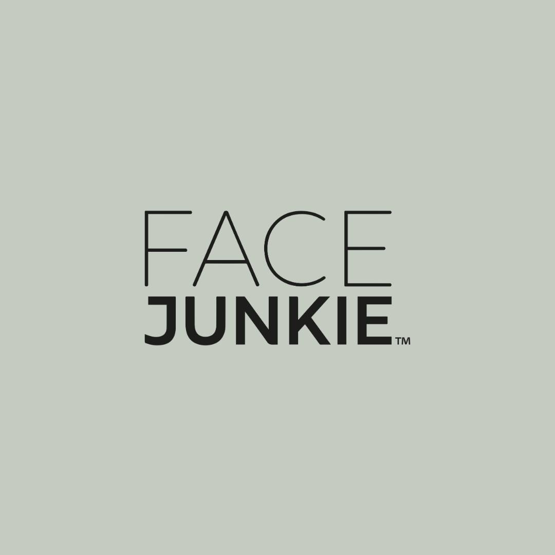 FACE JUNKIE