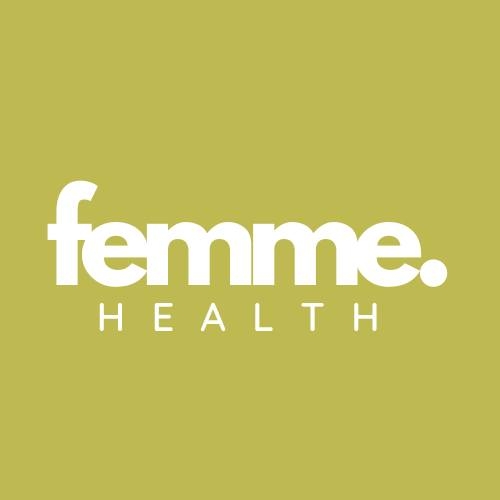 femme health