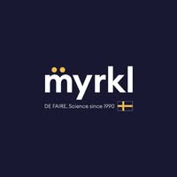 Myrkl