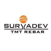 Suryadev TMT