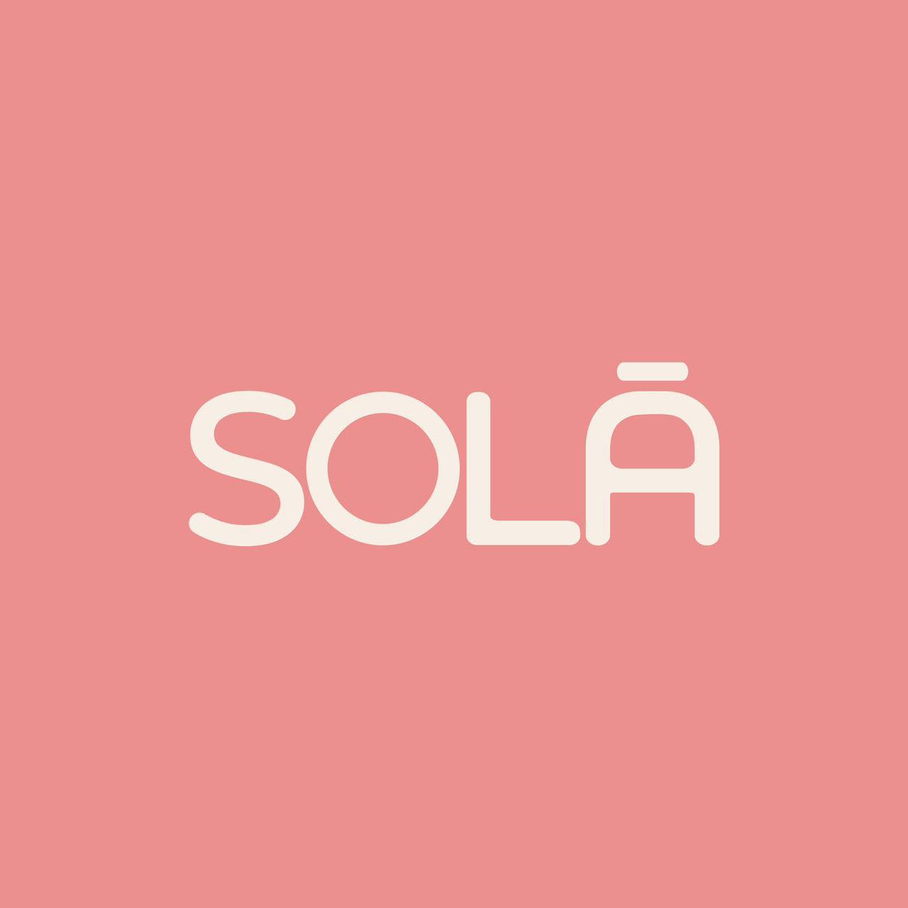 SOLÁ