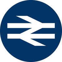 National Rail