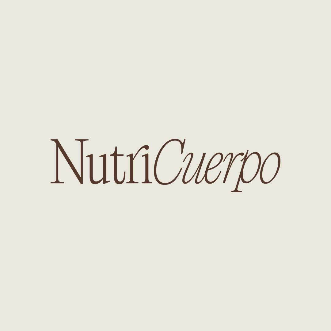 Nutri Cuerpo Clinic