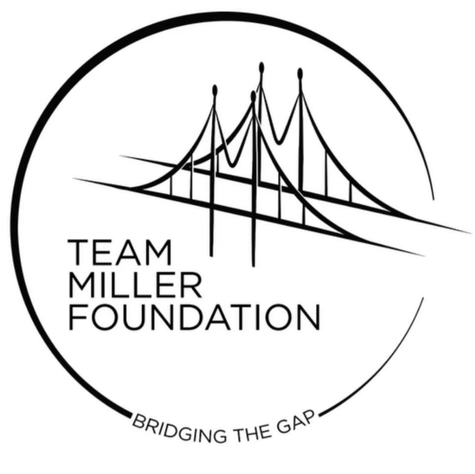 Team Miller Foundation