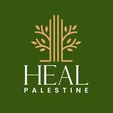 HEAL Palestine