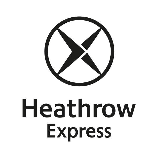 Heathrow Express