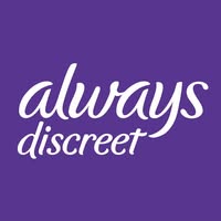 Always Discreet