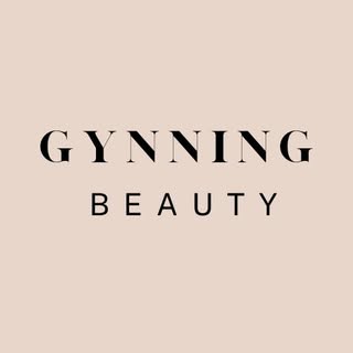 GYNNING BEAUTY