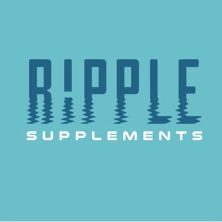 Ripple Supplements