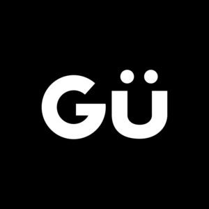 Gü Desserts