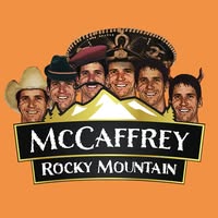 McCaffrey Brands