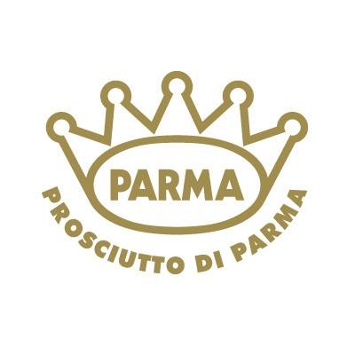 Prosciutto di Parma