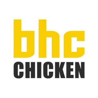 BHC Chicken